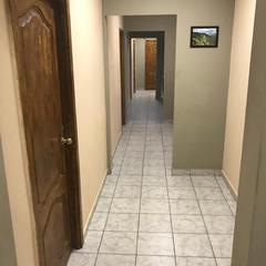 Хостел Бест, Москва, Московская область