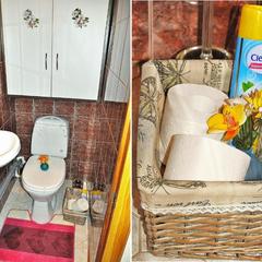 Хостел Глория на Павелецкой, Москва, Московская область