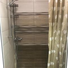 Хостел Бест, Москва, Московская область