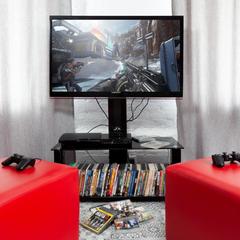 Хостел WOW Hostel, Москва, Московская область