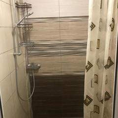 Хостел Бест, Москва, Московская область