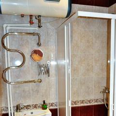 Хостел Глория на Павелецкой, Москва, Московская область