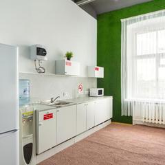 Хостел Рус-Китай-город, Москва, Московская область