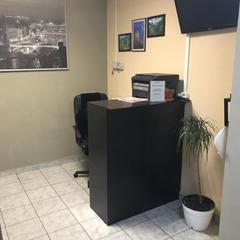 Хостел Бест, Москва, Московская область