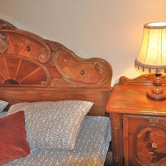 Хостел Глория на Павелецкой, Москва, Московская область