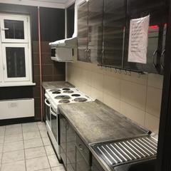 Хостел Бест, Москва, Московская область