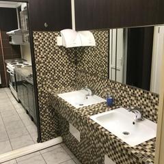 Хостел Бест, Москва, Московская область