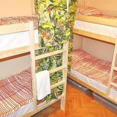 Хостел Глория на Павелецкой, Москва, Московская область