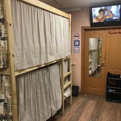 Хостел Бест, Москва, Московская область