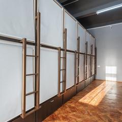 Хостел Рус-Китай-город, Москва, Московская область