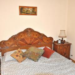 Хостел Глория на Павелецкой, Москва, Московская область