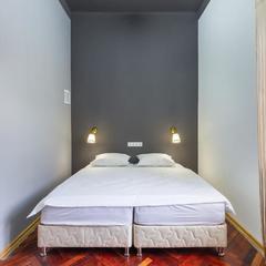 Хостел Рус-Китай-город, Москва, Московская область