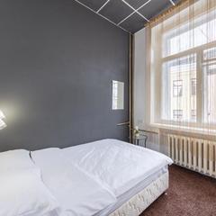 Хостел Рус-Китай-город, Москва, Московская область