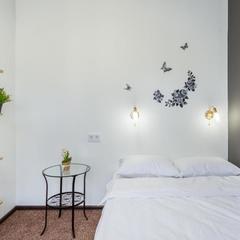 Хостел Рус-Китай-город, Москва, Московская область