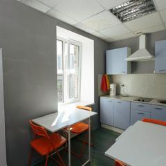 Хостел На Нахимовском проспекте, Москва, Московская область