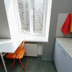 Хостел На Нахимовском проспекте, Москва, Московская область