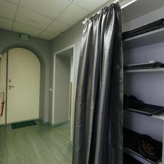 Хостел На Нахимовском проспекте, Москва, Московская область