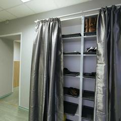 Хостел На Нахимовском проспекте, Москва, Московская область