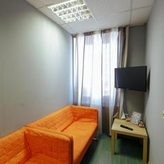 Хостел На Нахимовском проспекте, Москва, Московская область