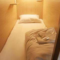 Хостел Рус-Китай-город, Москва, Московская область