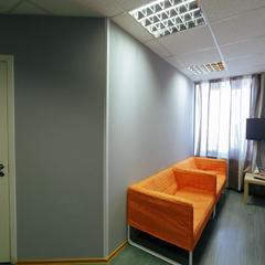 Хостел На Нахимовском проспекте, Москва, Московская область