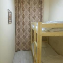 Хостел Наш, Москва, Московская область