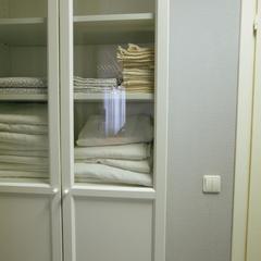 Хостел На Нахимовском проспекте, Москва, Московская область