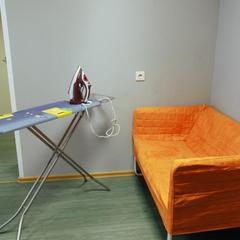 Хостел На Нахимовском проспекте, Москва, Московская область