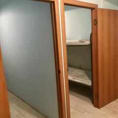 Хостел Наш, Москва, Московская область