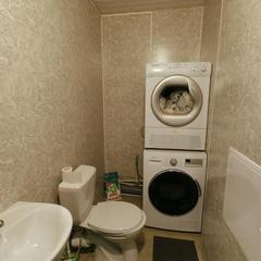 Хостел На Нахимовском проспекте, Москва, Московская область