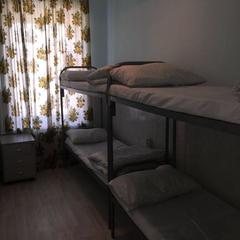 Хостел Наш, Москва, Московская область