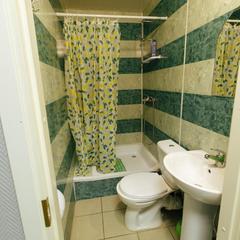 Хостел На Нахимовском проспекте, Москва, Московская область