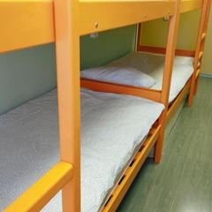 Хостел На Нахимовском проспекте, Москва, Московская область