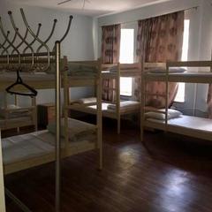 Хостел Наш, Москва, Московская область