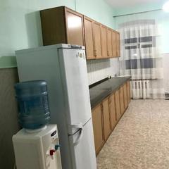 Хостел Наш, Москва, Московская область