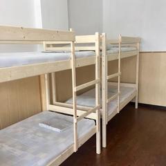 Хостел Наш, Москва, Московская область