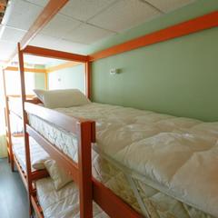 Хостел На Нахимовском проспекте, Москва, Московская область