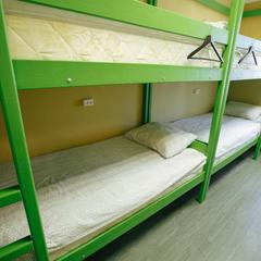 Хостел На Нахимовском проспекте, Москва, Московская область