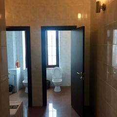 Хостел Наш, Москва, Московская область