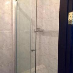 Хостел Наш, Москва, Московская область