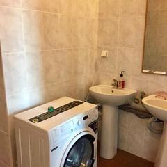 Хостел Наш, Москва, Московская область