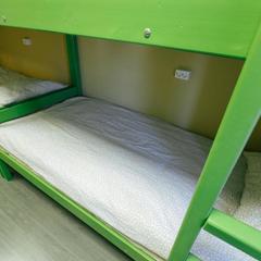 Хостел На Нахимовском проспекте, Москва, Московская область