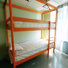 Хостел На Нахимовском проспекте, Москва, Московская область