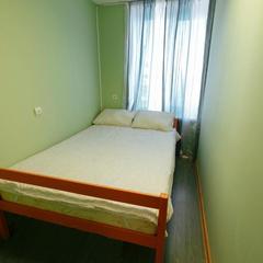 Хостел На Нахимовском проспекте, Москва, Московская область