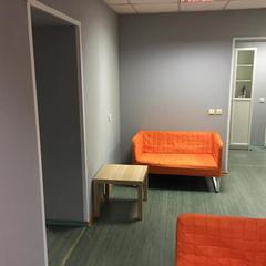 Хостел На Нахимовском проспекте, Москва, Московская область