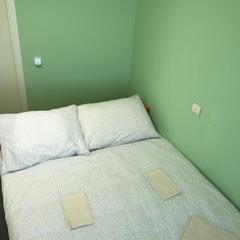 Хостел На Нахимовском проспекте, Москва, Московская область