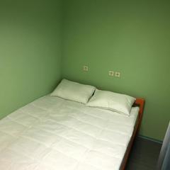 Хостел На Нахимовском проспекте, Москва, Московская область