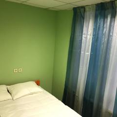 Хостел На Нахимовском проспекте, Москва, Московская область