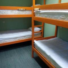 Хостел На Нахимовском проспекте, Москва, Московская область