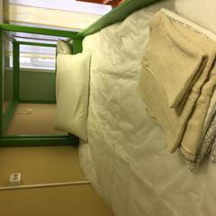 Хостел На Нахимовском проспекте, Москва, Московская область